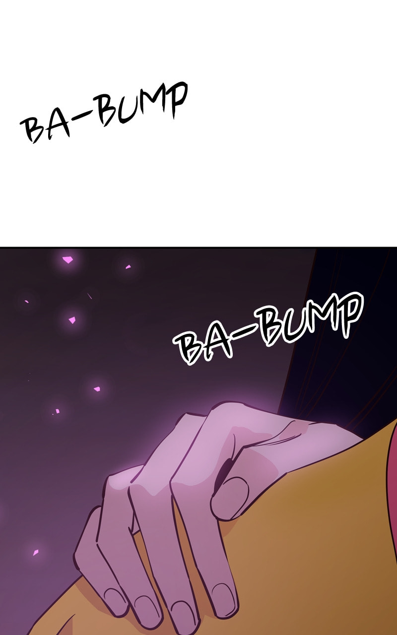 Mystic Prince Chapter 74 page 205 - 
