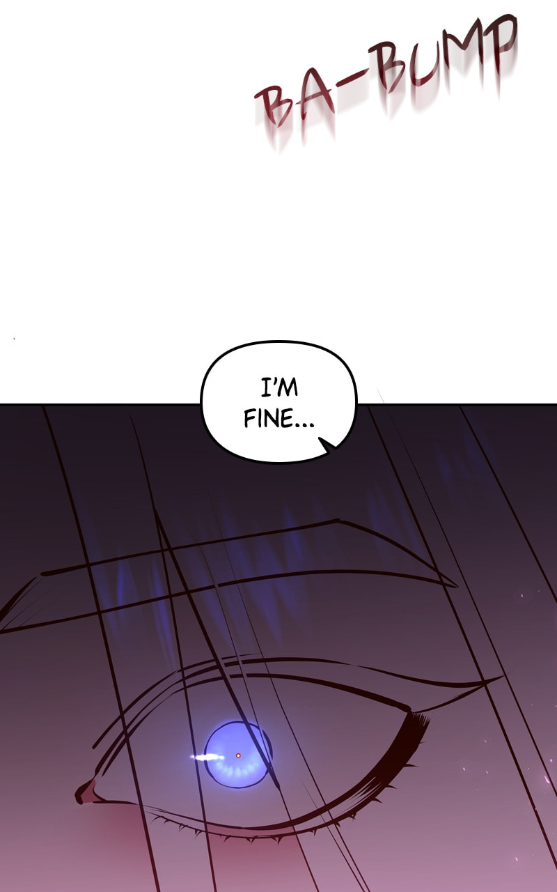 Mystic Prince Chapter 74 page 207 - 
