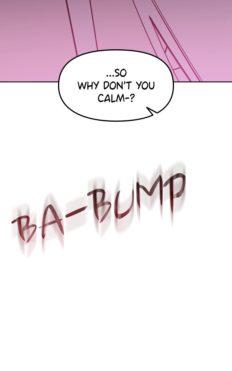 Mystic Prince Chapter 74 page 208 - 