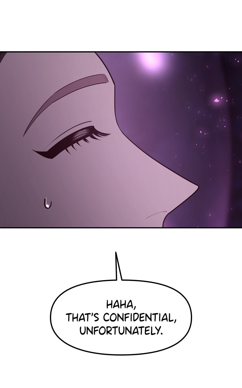 Mystic Prince Chapter 74 page 22 - 