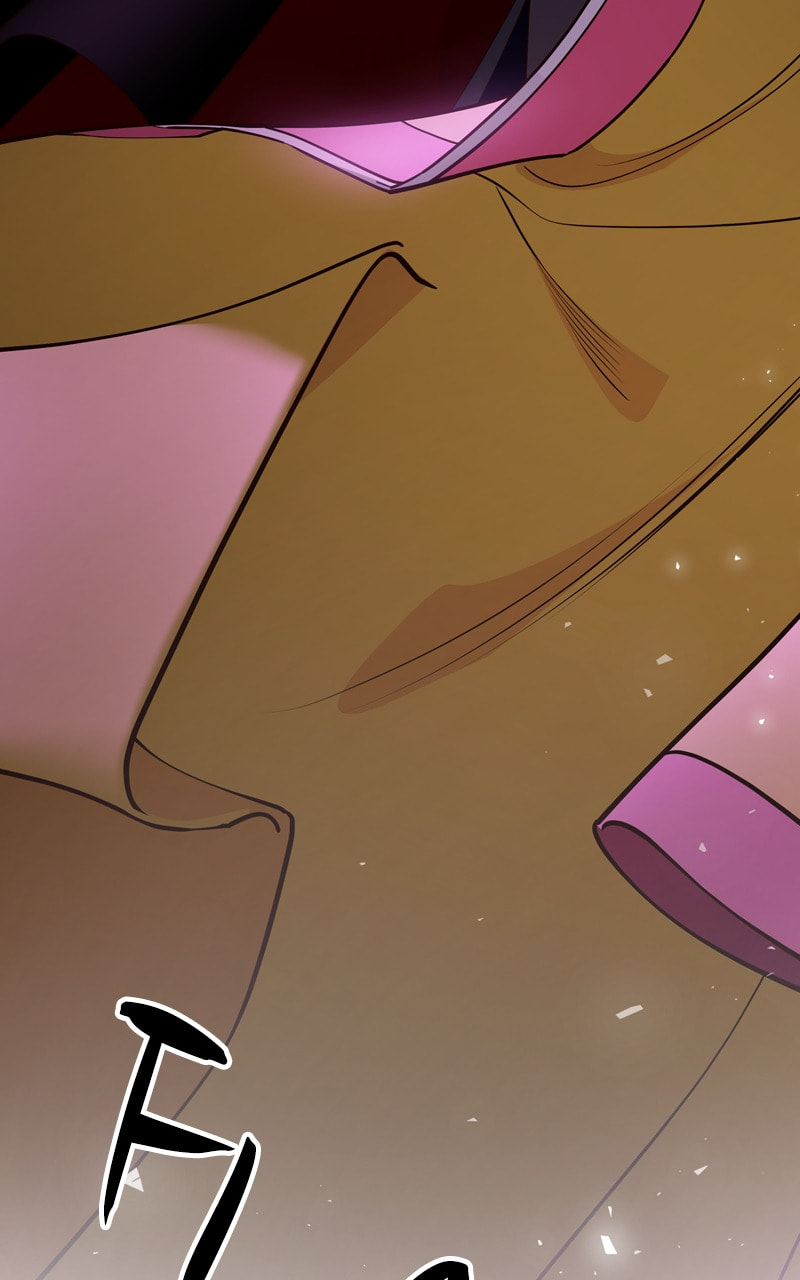 Mystic Prince Chapter 74 page 211 - 