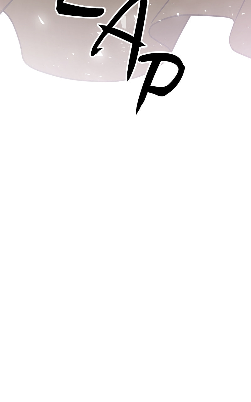 Mystic Prince Chapter 74 page 212 - 