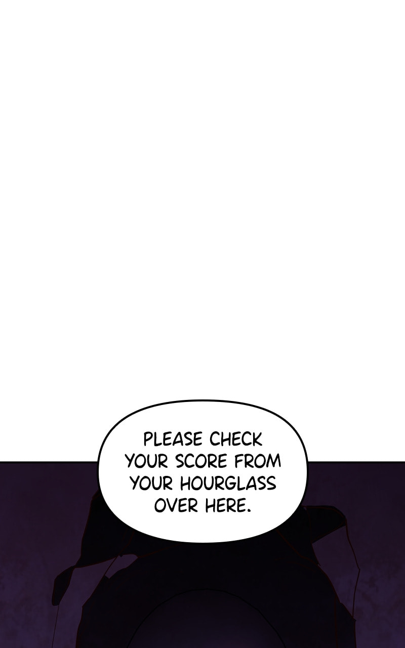 Mystic Prince Chapter 74 page 23 - 