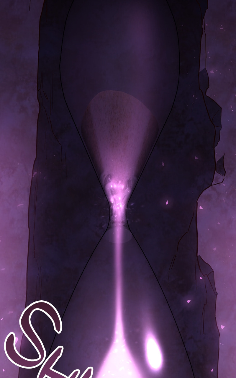 Mystic Prince Chapter 74 page 24 - 