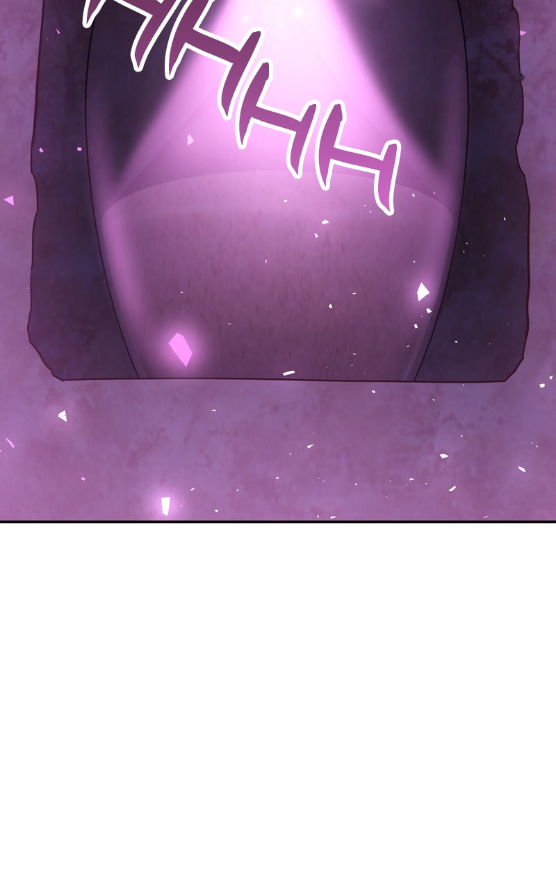 Mystic Prince Chapter 74 page 25 - 