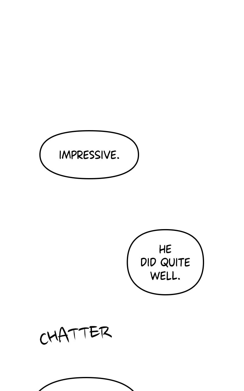 Mystic Prince Chapter 74 page 26 - 