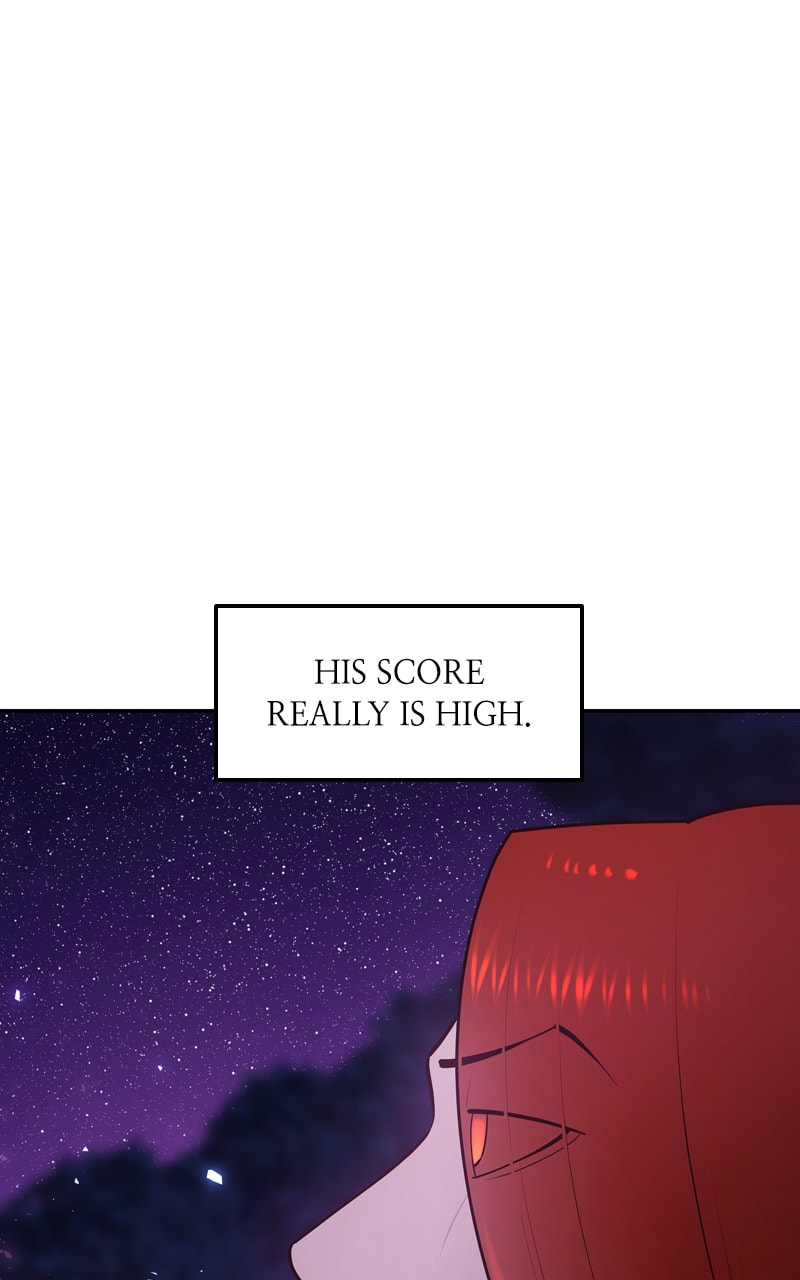 Mystic Prince Chapter 74 page 29 - 