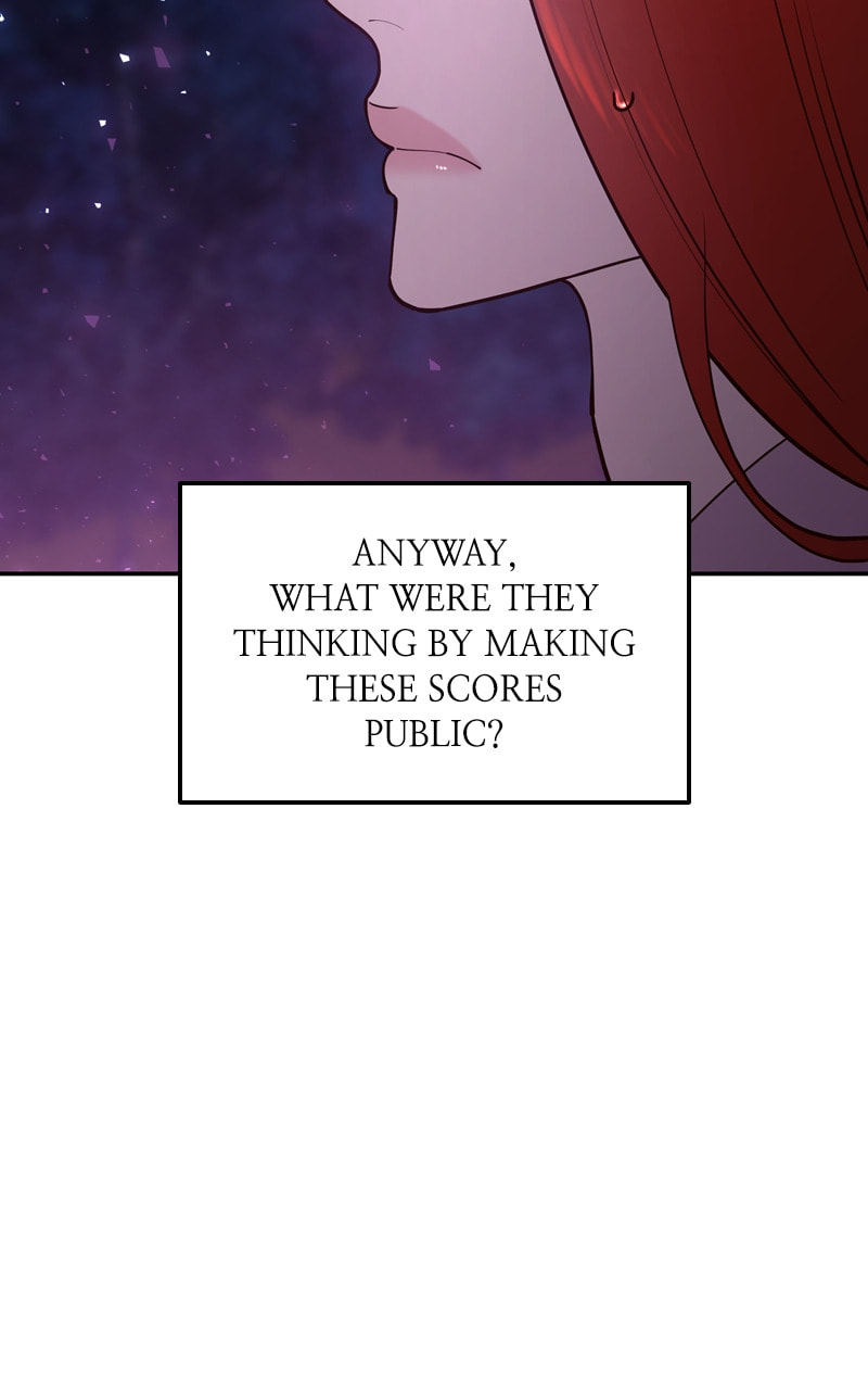 Mystic Prince Chapter 74 page 30 - 