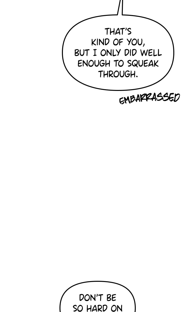 Mystic Prince Chapter 74 page 34 - 