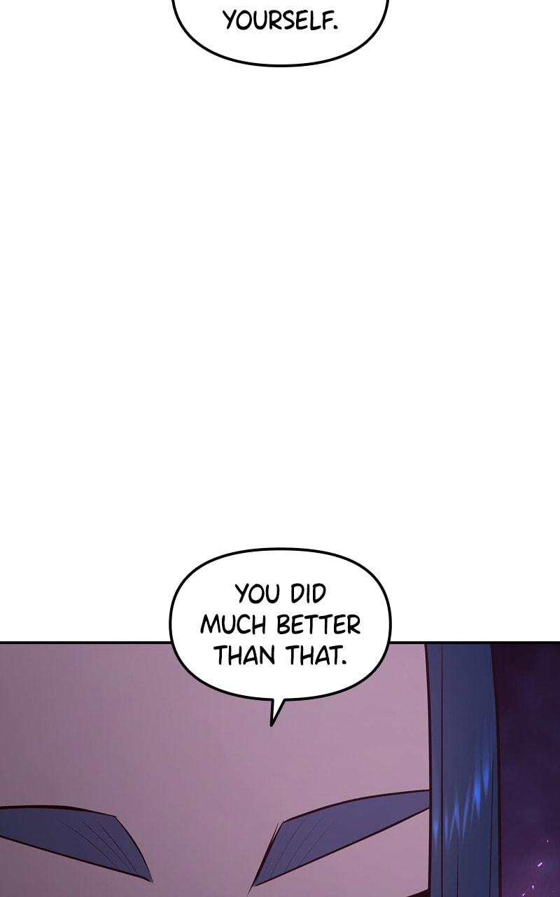 Mystic Prince Chapter 74 page 35 - 