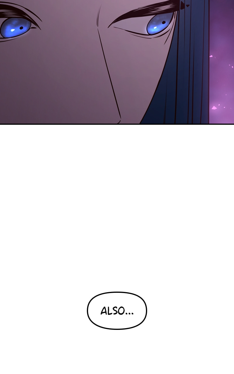 Mystic Prince Chapter 74 page 36 - 