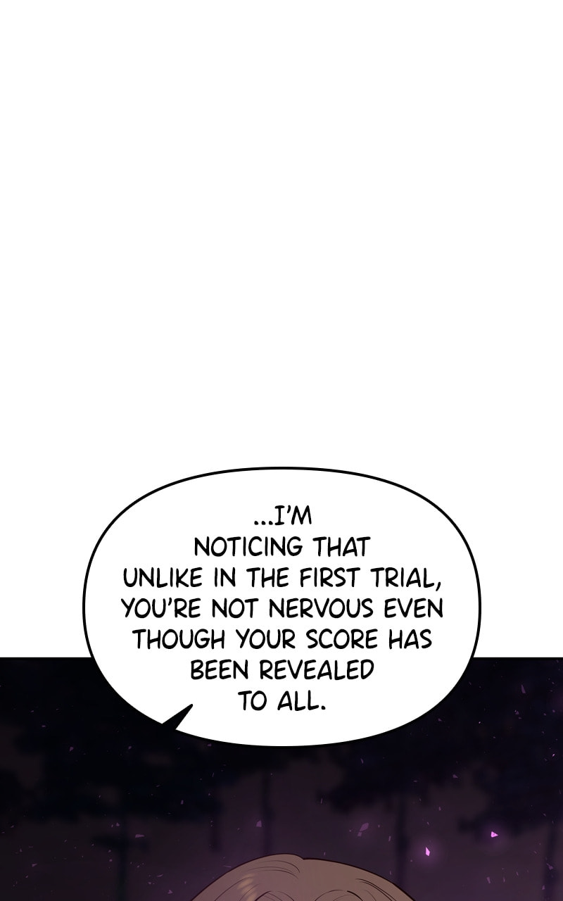 Mystic Prince Chapter 74 page 37 - 