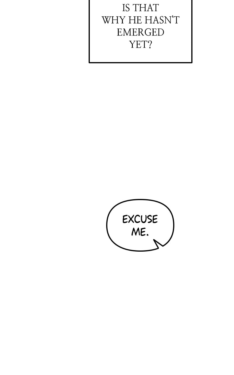 Mystic Prince Chapter 74 page 43 - 