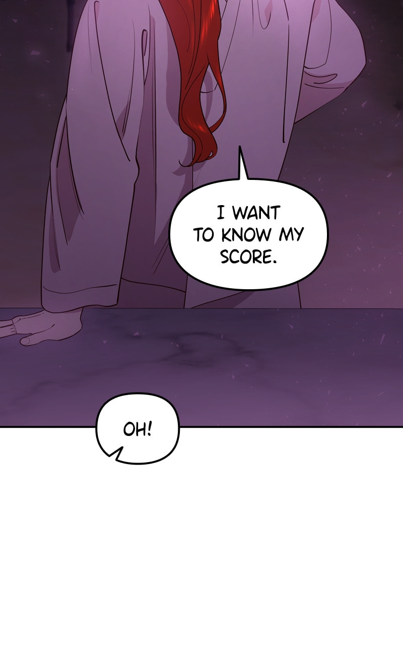 Mystic Prince Chapter 74 page 45 - 