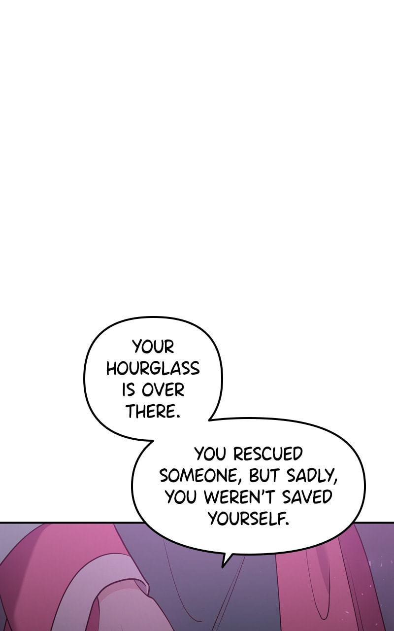 Mystic Prince Chapter 74 page 46 - 