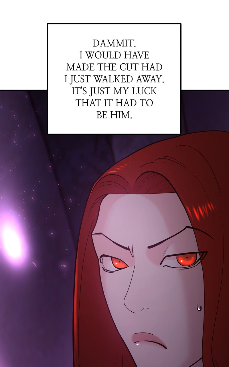 Mystic Prince Chapter 74 page 49 - 