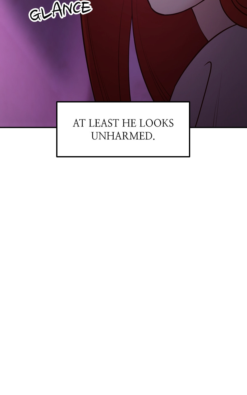 Mystic Prince Chapter 74 page 50 - 