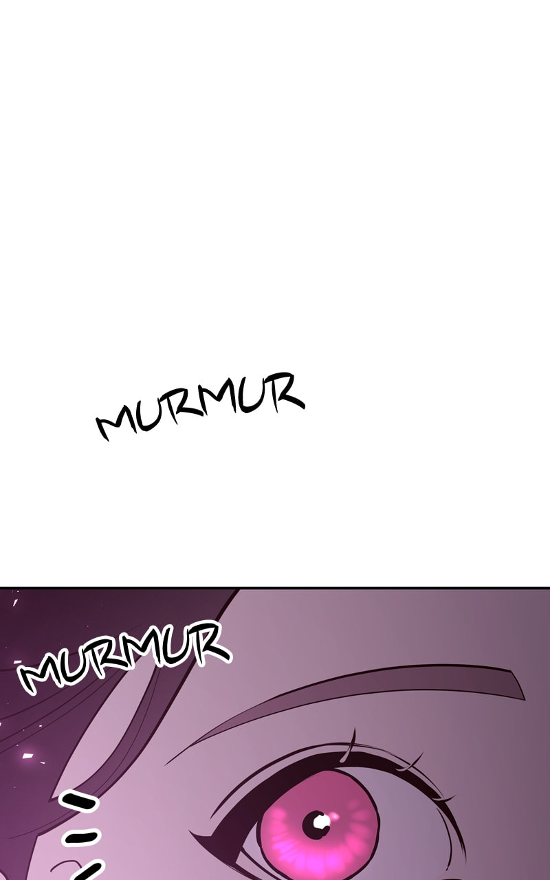 Mystic Prince Chapter 74 page 56 - 