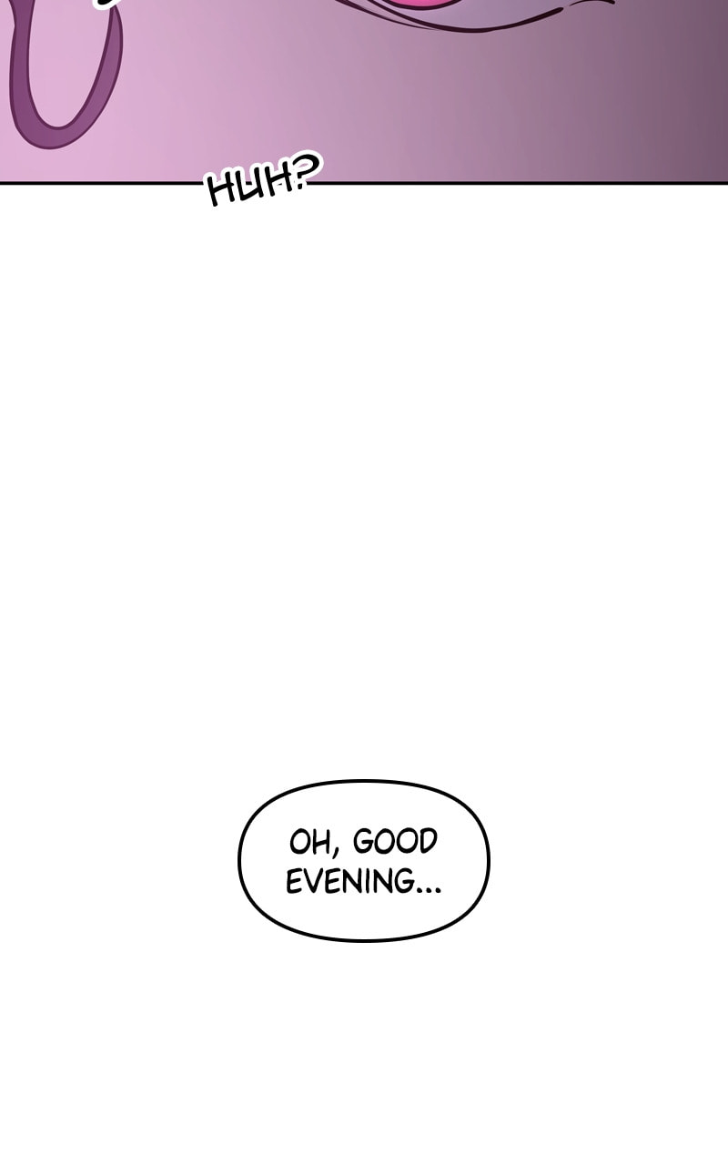 Mystic Prince Chapter 74 page 57 - 