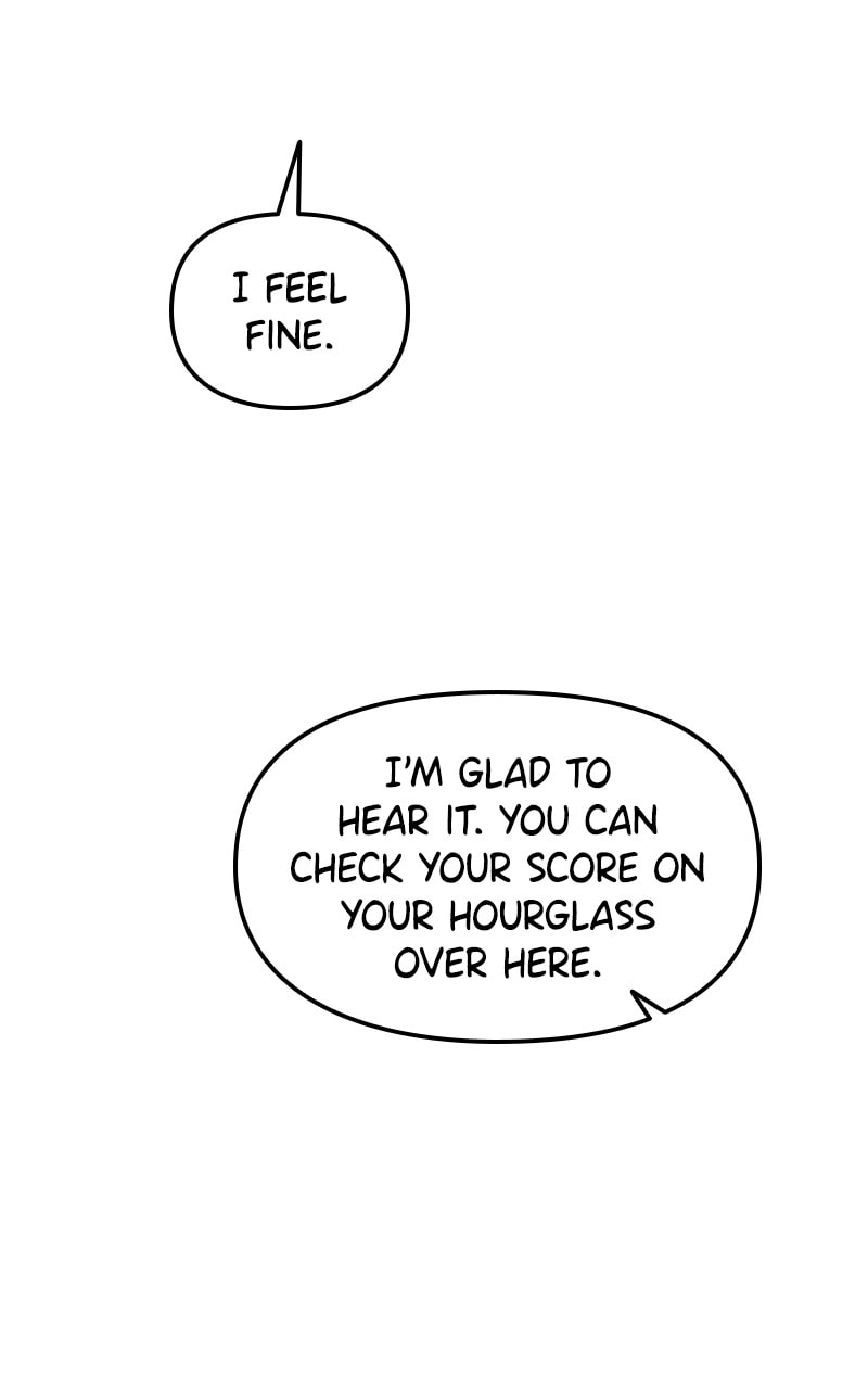 Mystic Prince Chapter 74 page 60 - 