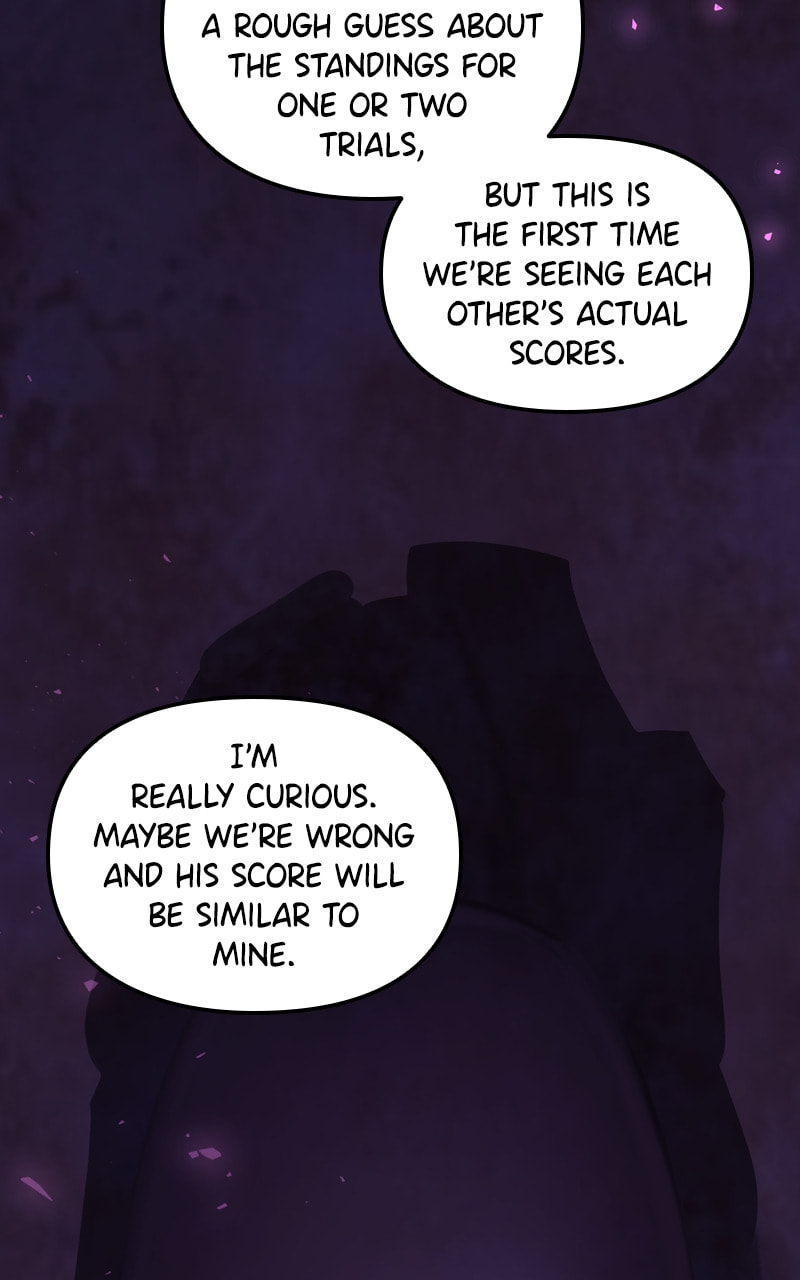 Mystic Prince Chapter 74 page 63 - 