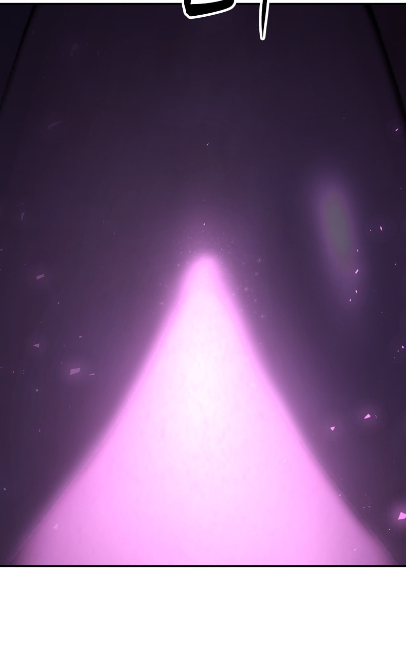 Mystic Prince Chapter 74 page 67 - 