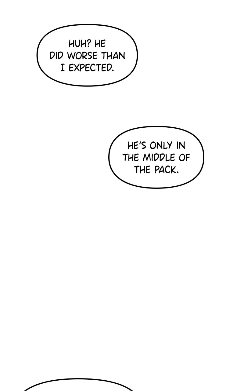 Mystic Prince Chapter 74 page 69 - 