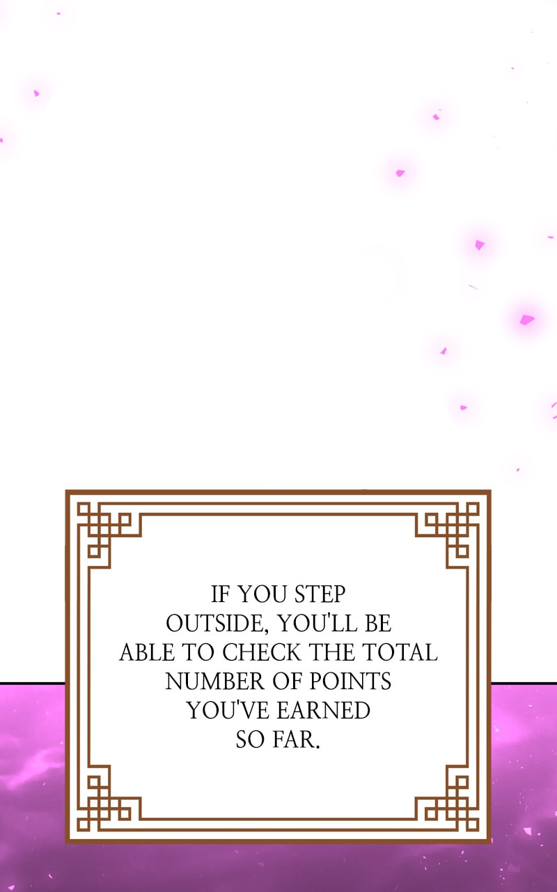 Mystic Prince Chapter 74 page 8 - 