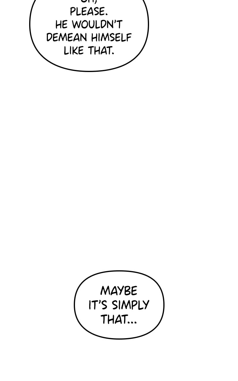 Mystic Prince Chapter 74 page 71 - 