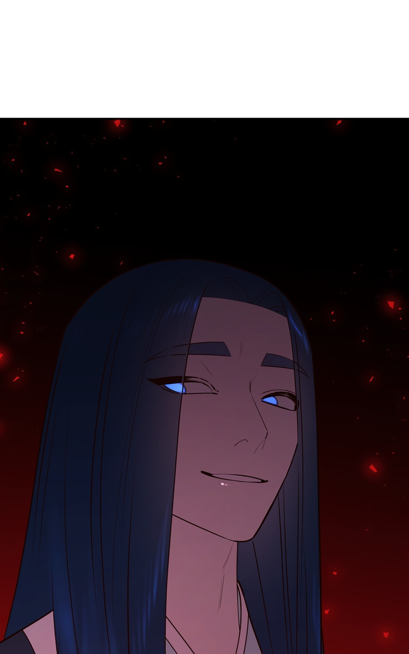 Mystic Prince Chapter 74 page 72 - 