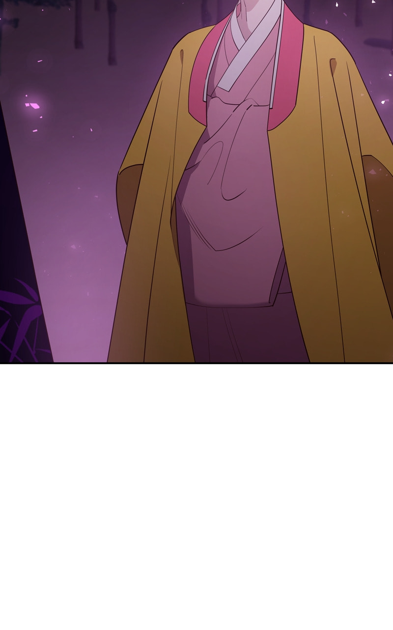 Mystic Prince Chapter 74 page 75 - 