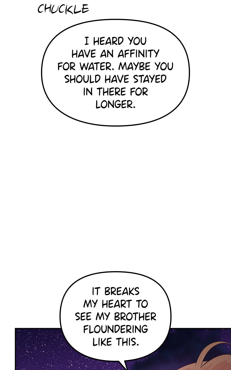 Mystic Prince Chapter 74 page 76 - 