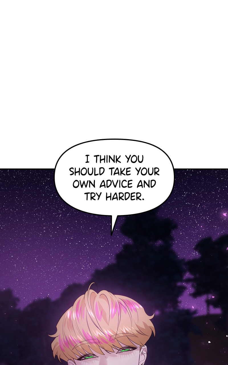 Mystic Prince Chapter 74 page 79 - 