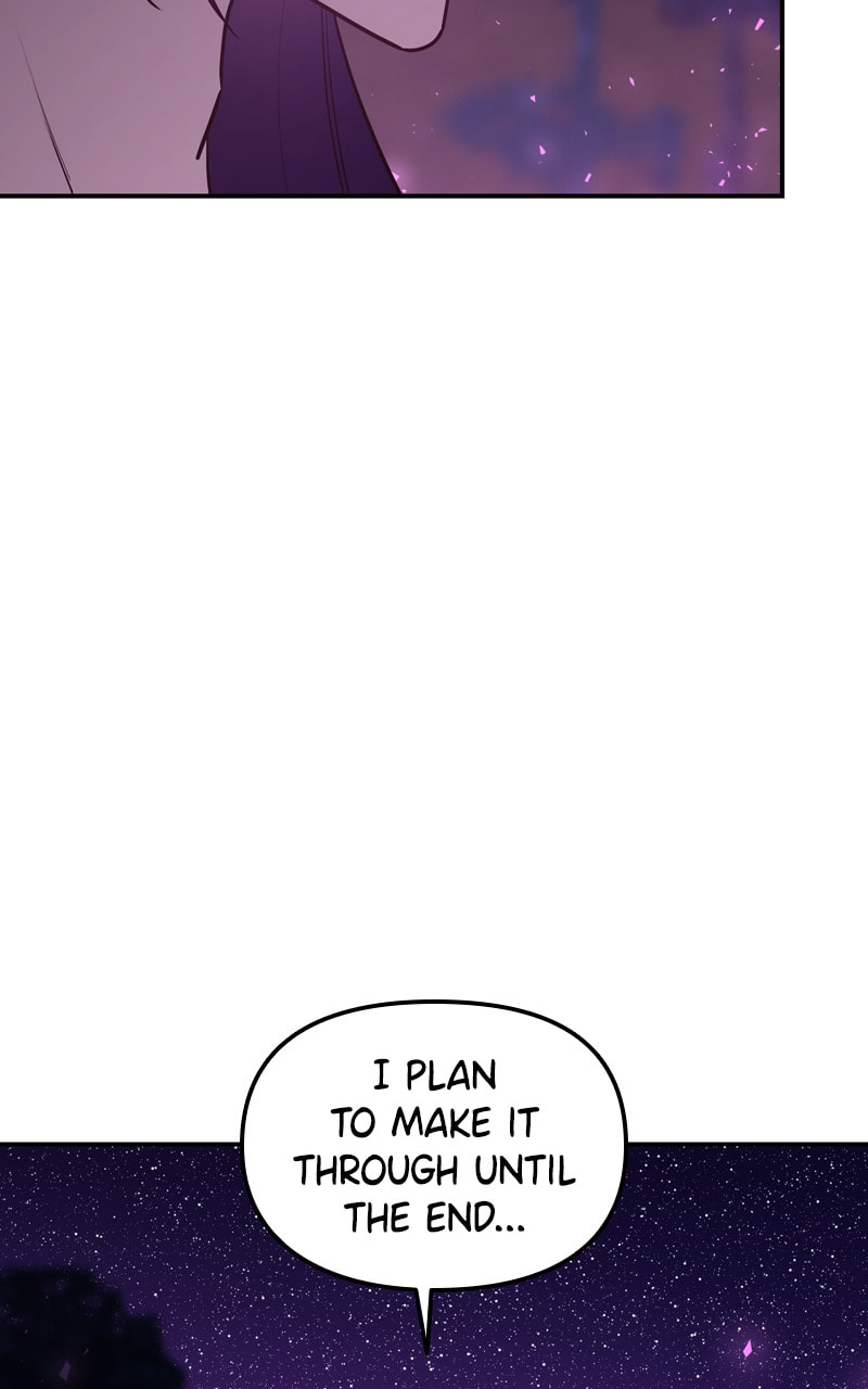 Mystic Prince Chapter 74 page 83 - 