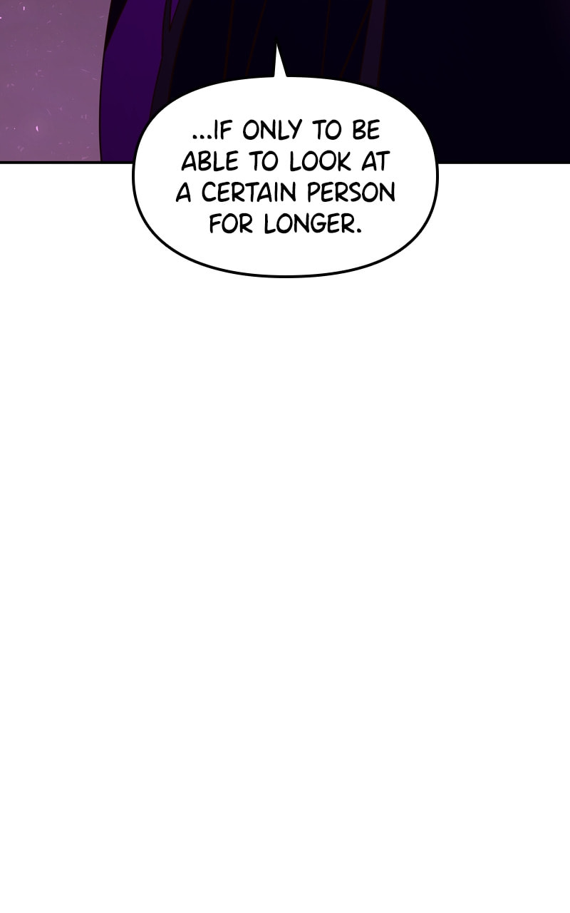 Mystic Prince Chapter 74 page 85 - 