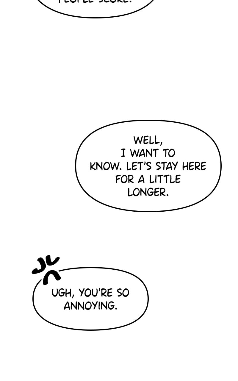 Mystic Prince Chapter 74 page 89 - 