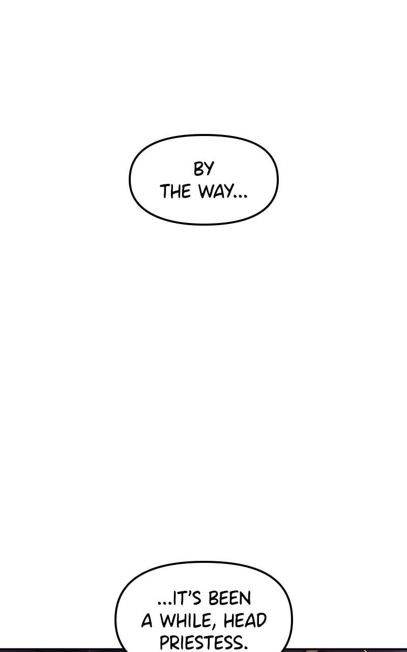 Mystic Prince Chapter 74 page 91 - 