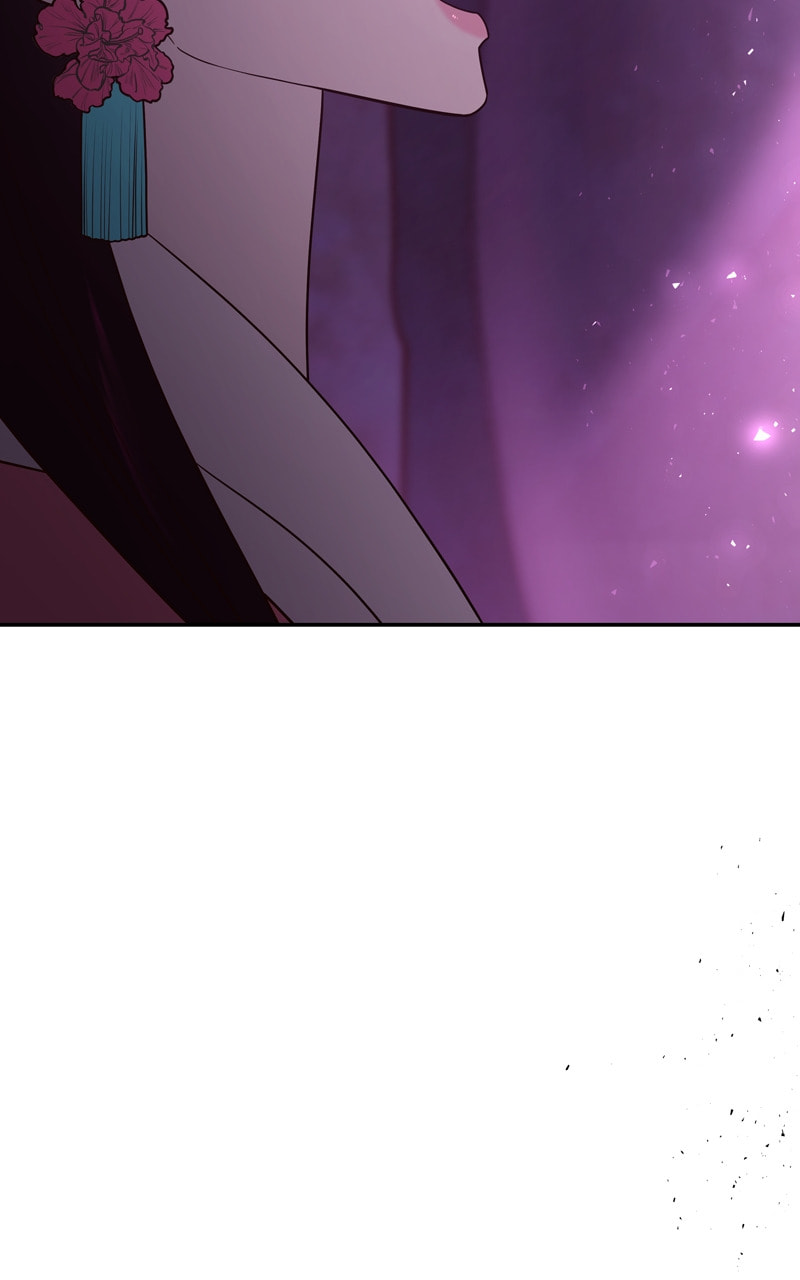 Mystic Prince Chapter 74 page 94 - 