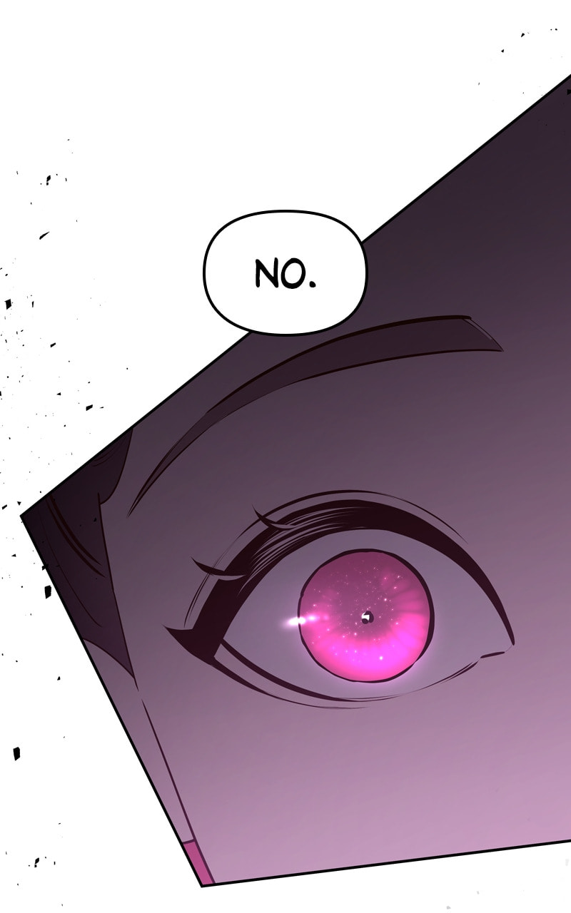 Mystic Prince Chapter 74 page 95 - 