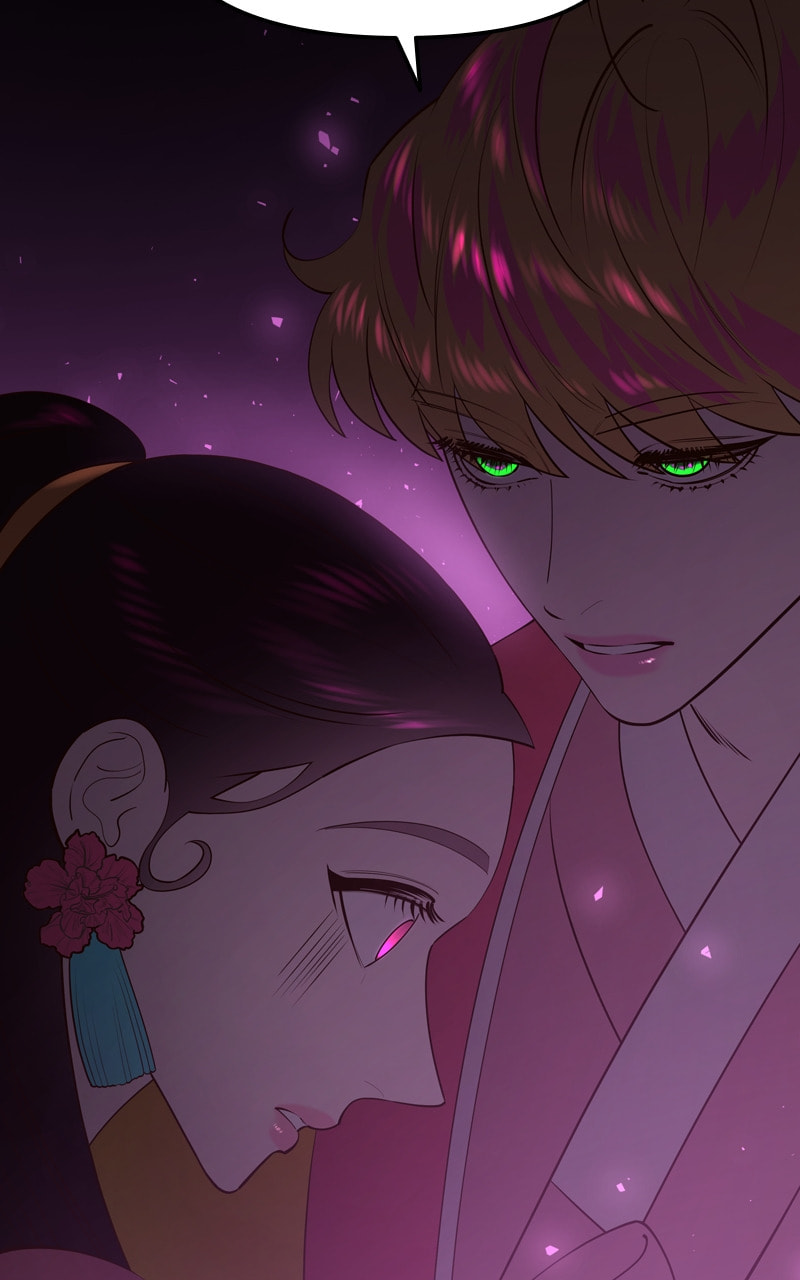 Mystic Prince Chapter 74 page 97 - 