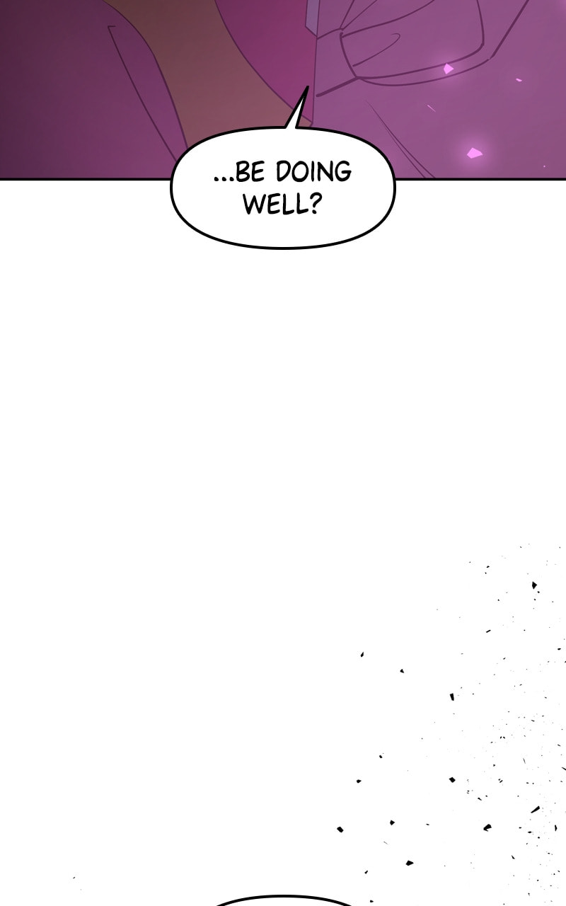 Mystic Prince Chapter 74 page 98 - 