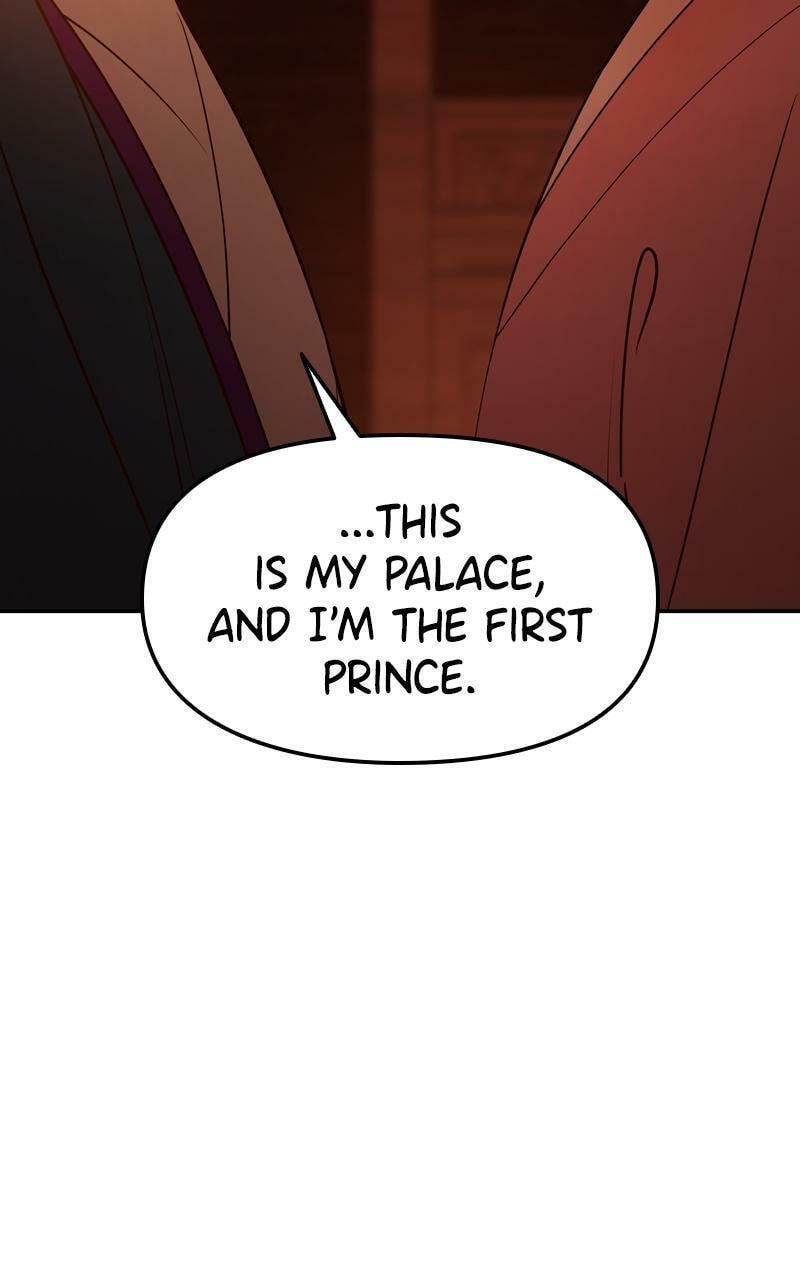 Mystic Prince Chapter 75 page 102 - 
