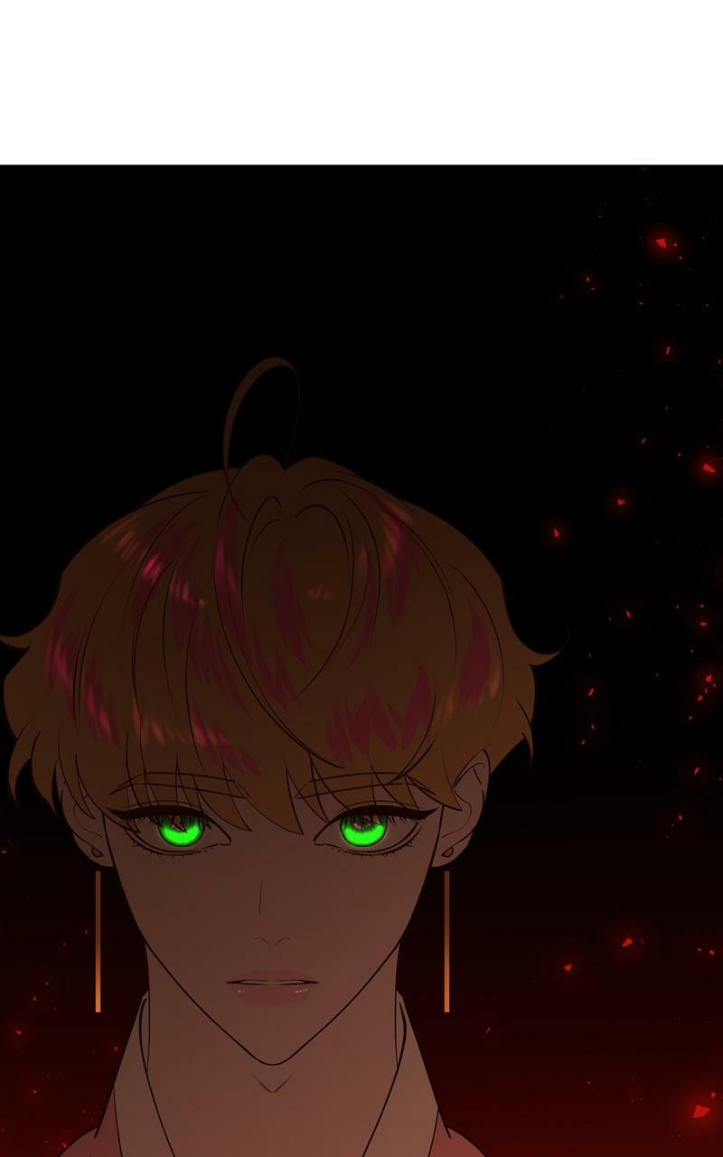 Mystic Prince Chapter 75 page 103 - 