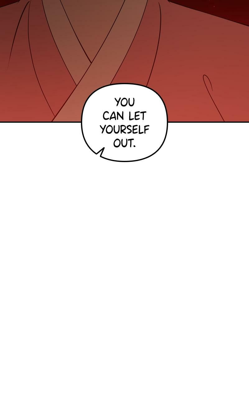 Mystic Prince Chapter 75 page 104 - 
