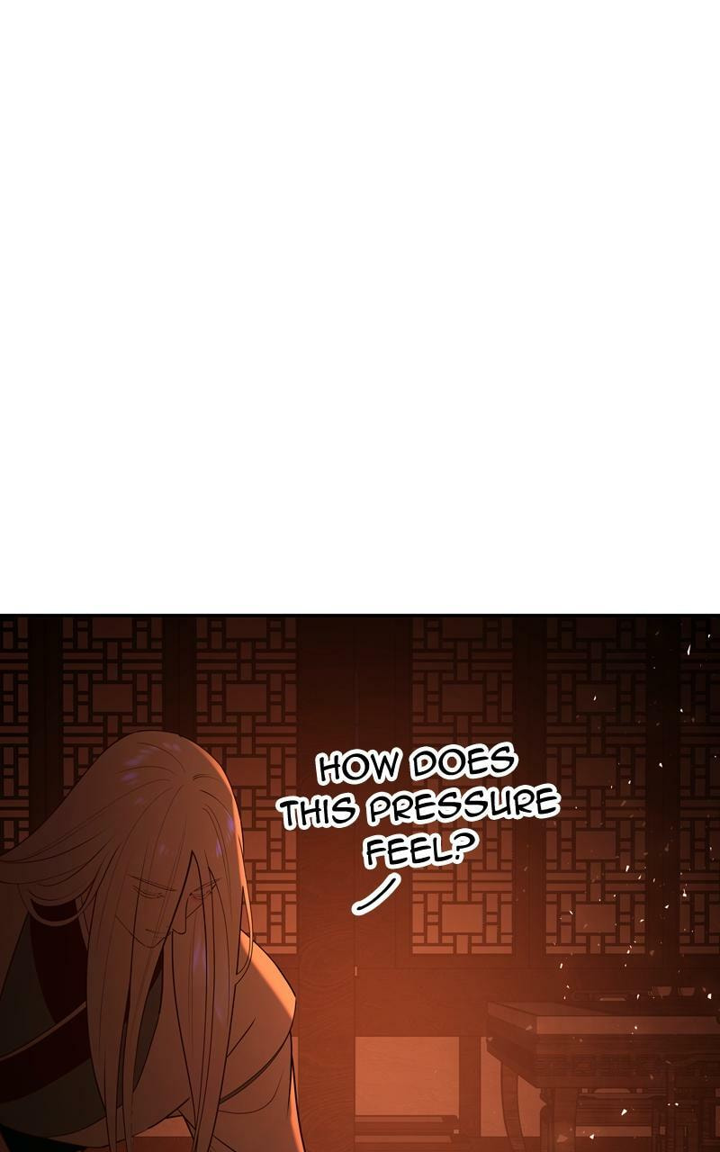 Mystic Prince Chapter 75 page 109 - 