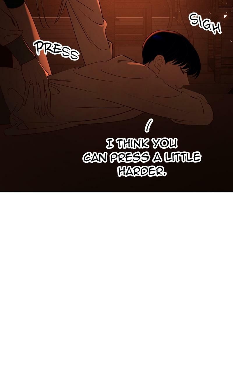 Mystic Prince Chapter 75 page 110 - 