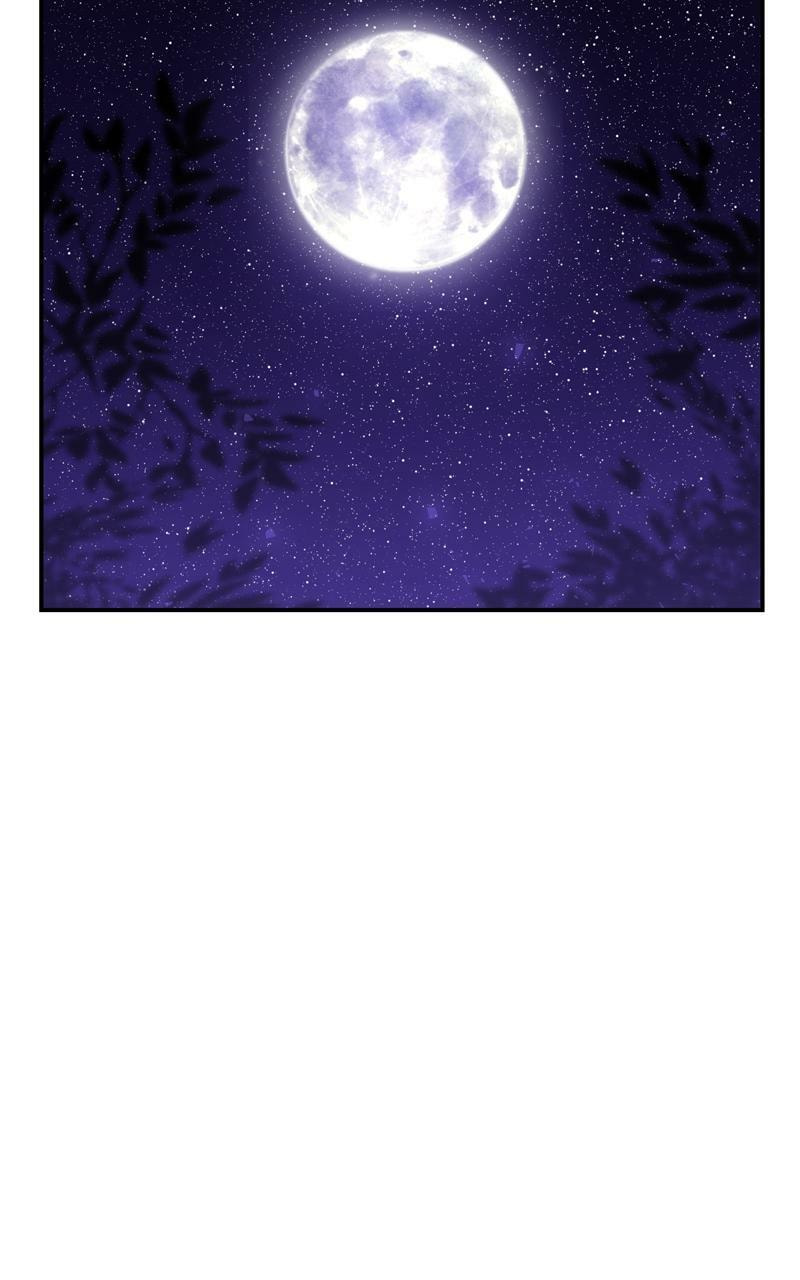 Mystic Prince Chapter 75 page 114 - 