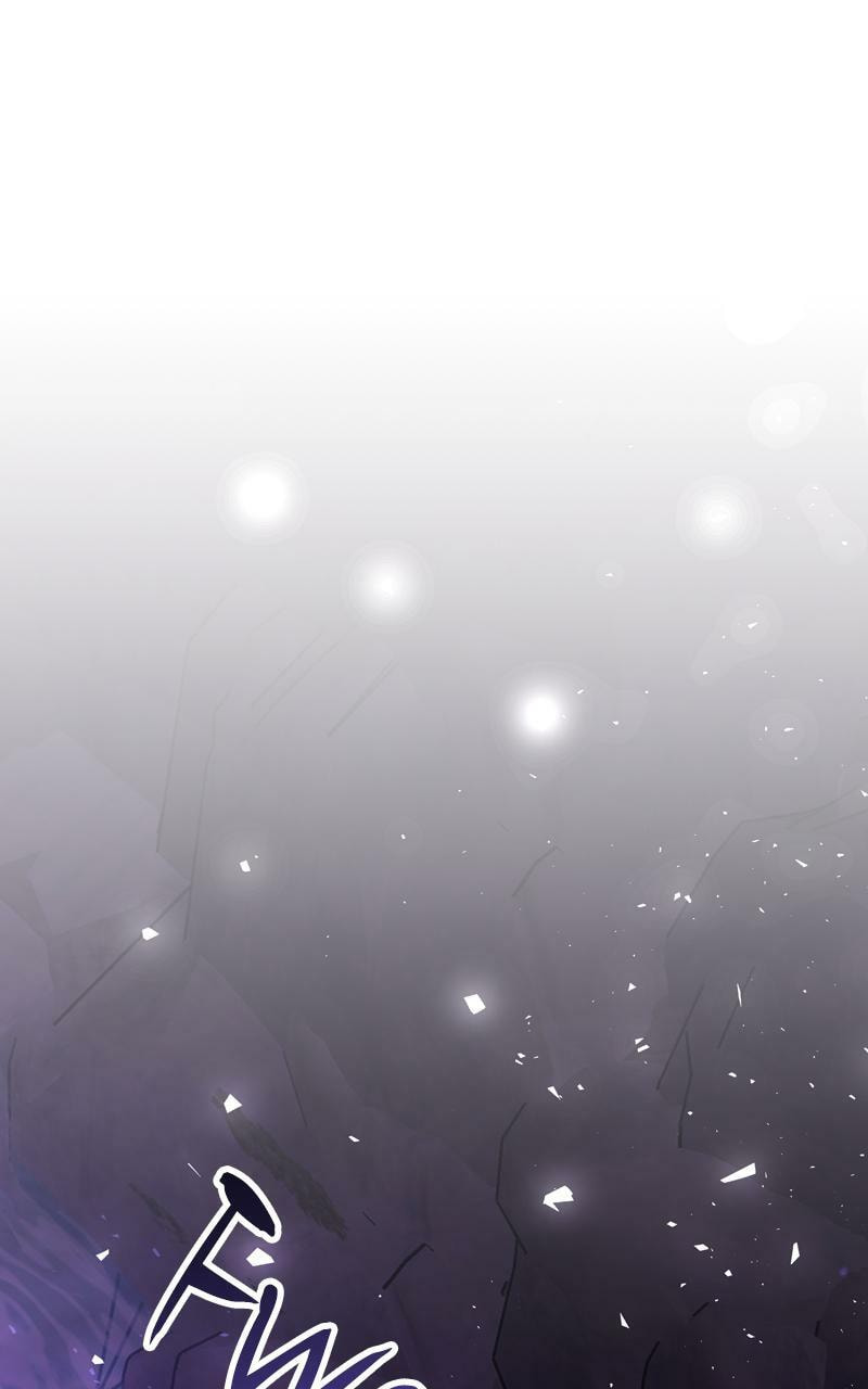 Mystic Prince Chapter 75 page 115 - 