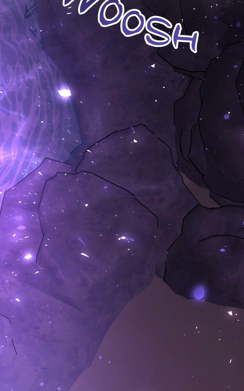 Mystic Prince Chapter 75 page 116 - 