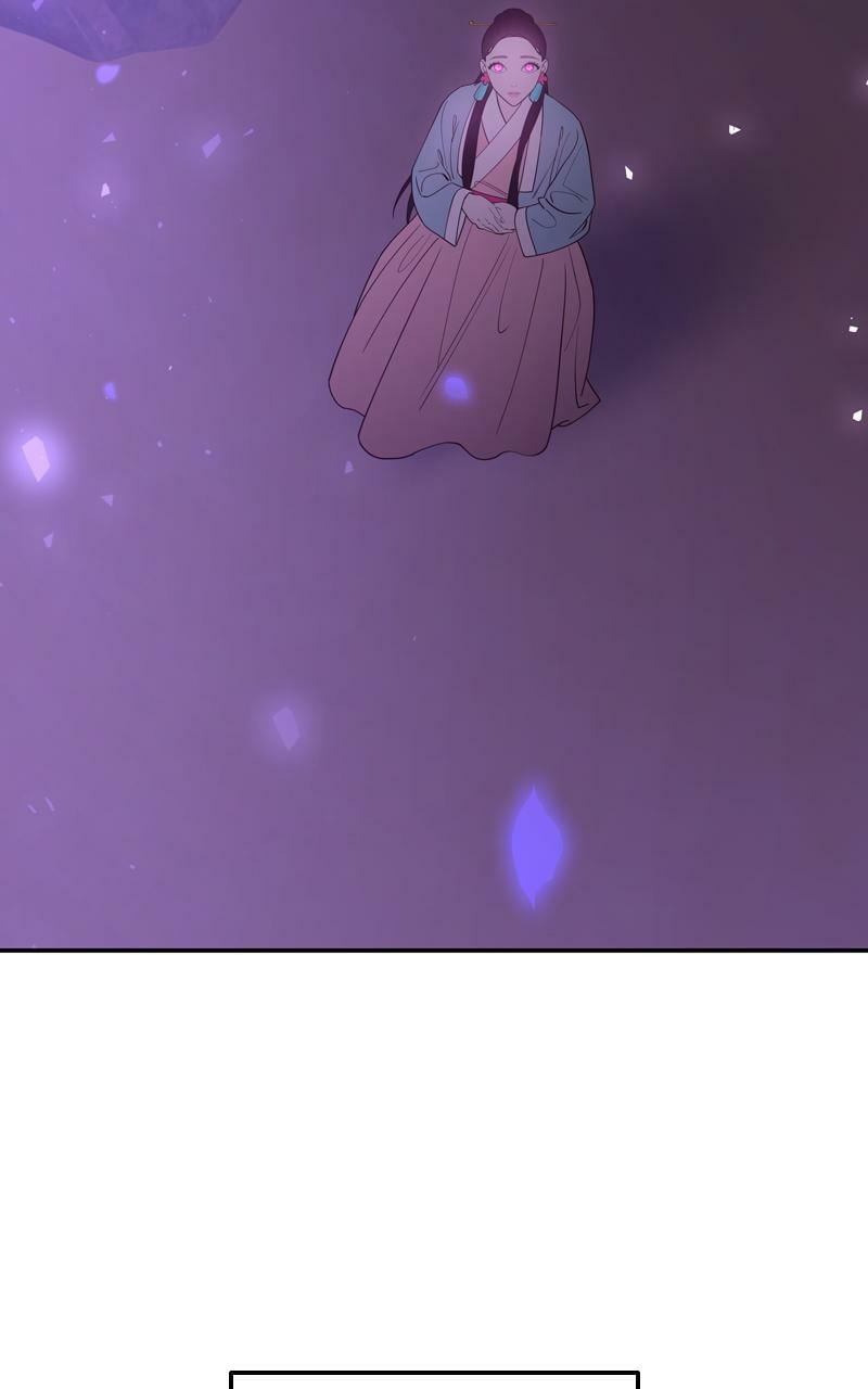 Mystic Prince Chapter 75 page 117 - 